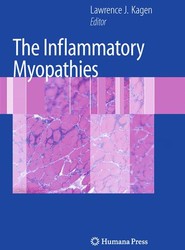 The Inflammatory Myopathies