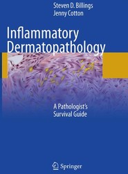 Inflammatory Dermatopathology