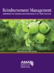 Reimbursement Management