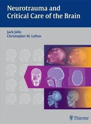 Neurotrauma and Critical Care of the Brain