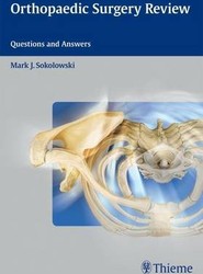 Orthopaedic Surgery Review