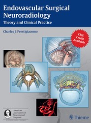 Endovascular Surgical Neuroradiology