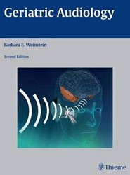 Geriatric Audiology