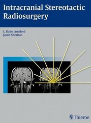 Intracranial Stereotactic Radiosurgery