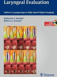 Laryngeal Evaluation