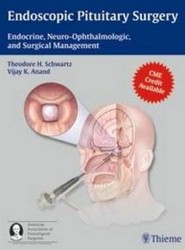 Endoscopic Pituitary Surgery