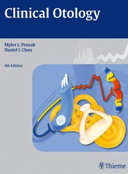 Clinical Otology