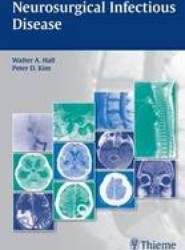 Neurosurgical Infectious Disease