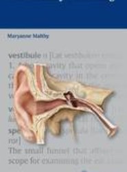 A Dictionary of Hearing