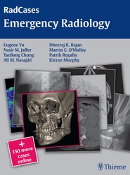 Radcases Emergency Radiology