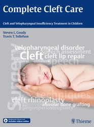 Complete Cleft Care