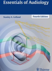 Essentials of Audiology