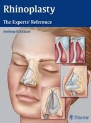 Rhinoplasty