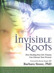 Invisible Roots