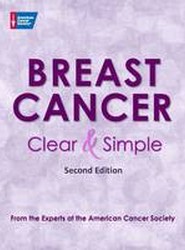 Breast Cancer Clear & Simple