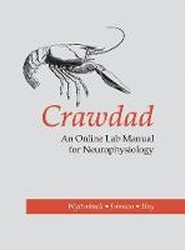 Crawdad: An Online Lab Manual for Neurophysiology