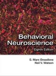 Behavioral Neuroscience