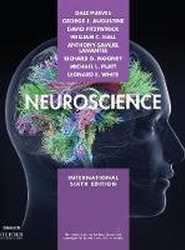 Neuroscience
