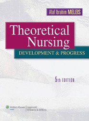 Theoretical Nursing