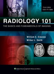 Radiology 101