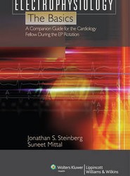 Electrophysiology: The Basics
