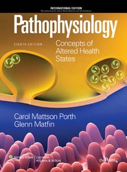 Pathophysiology