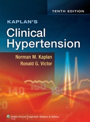Kaplan's Clinical Hypertension