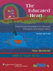 The Educated Heart