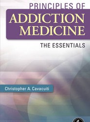 Principles of Addiction Medicine