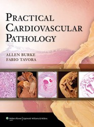 Practical Cardiovascular Pathology
