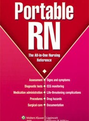 Portable RN