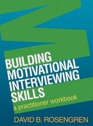 Building Motivational Interviewing Skills