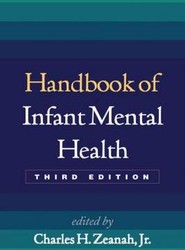 Handbook of Infant Mental Health