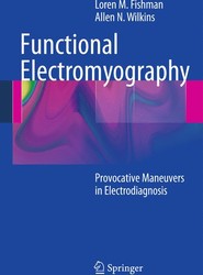 Functional Electromyography