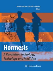 Hormesis