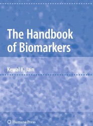 The Handbook of Biomarkers