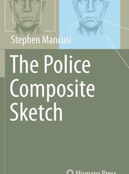 The Police Composite Sketch