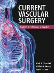 Current Vascular Surgery