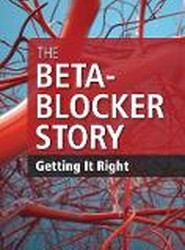 The Beta-Blocker Story