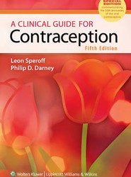 A Clinical Guide for Contraception