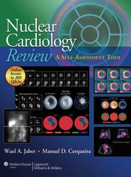 Nuclear Cardiology Review