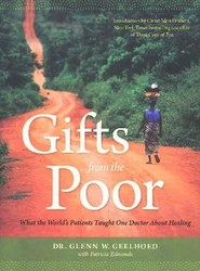 Gifts from the Poor