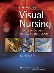 Lippincott's Visual Nursing