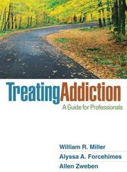 Treating Addiction
