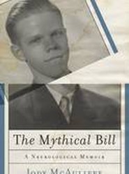 The Mythical Bill