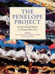 The Penelope Project