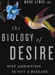 The Biology of Desire