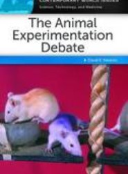 The Animal Experimentation Debate