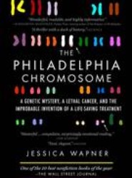 The Philadelphia Chromosome