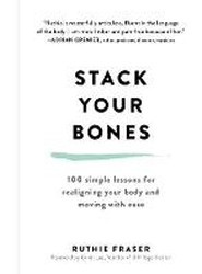 Stack Your Bones